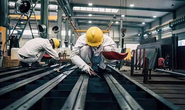 Çüngüş Cam Balkon